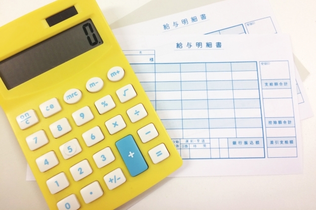二人の将来を考え、無理のない家賃設定を心がけたい｜【同棲経験者400人に聞いた！】二人暮らしの間取りや設備、家賃などの失敗例や後悔したポイントを大公開