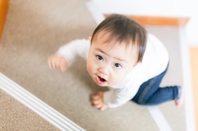 子育てにいい賃貸物件は 育児中の家族の部屋探しのポイントを早稲田大学の佐藤先生に聞いた Chintai情報局