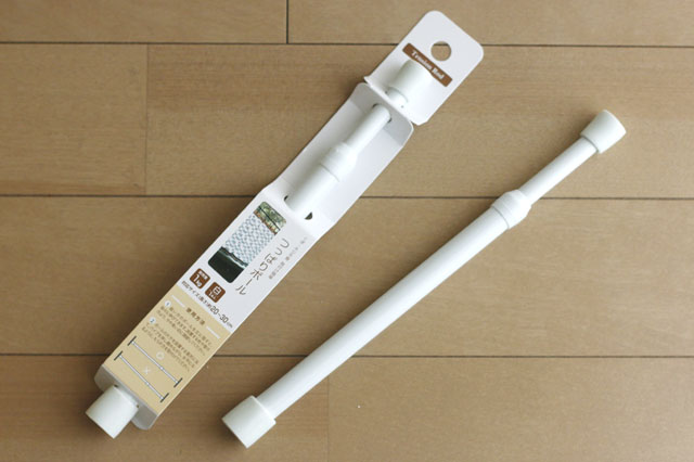 りんご箱はひとつひとつ手作りのためサイズには誤差がある。必ず内寸を測ろう|【賃貸DIY】リンゴ箱を棚や収納に!並べるだけでもペイントしてもおしゃれな使い方アイデア