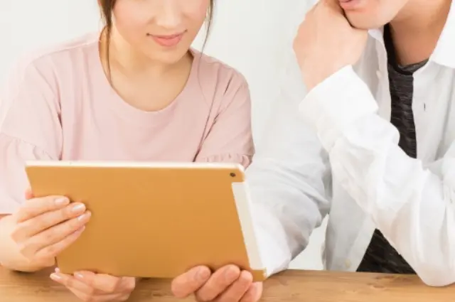 二人の生活スタイルに合う部屋を探すには?|【同棲経験者400人に聞いた!】家賃、間取り、広さは?二人暮らしの部屋探しのコツって何?