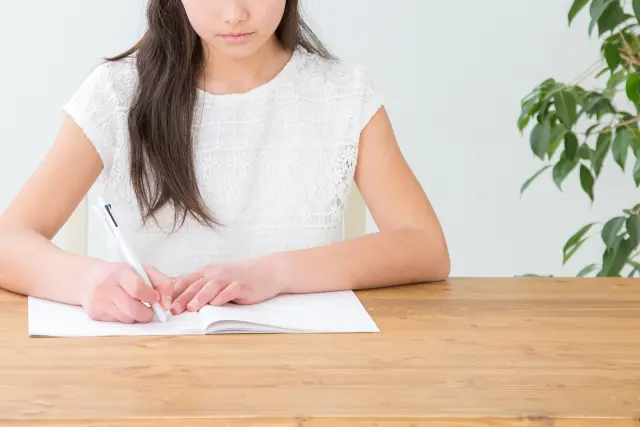 これだからこう! ということはない。それぞれに合う部屋の活用を
