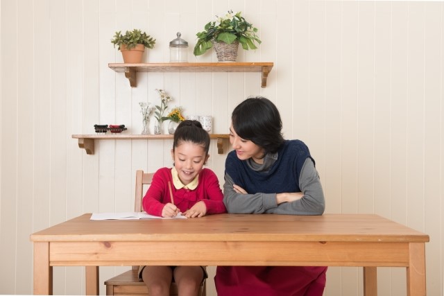 子供部屋っていつから必要 個室デビューのプロセスを早稲田大学の佐藤先生に聞いてきた Chintai情報局