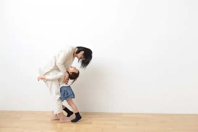 子供を見守るのは親の仕事。子供部屋を作る位置にも心を配ろう