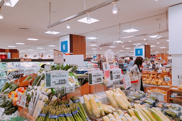 日吉東急安部ny-