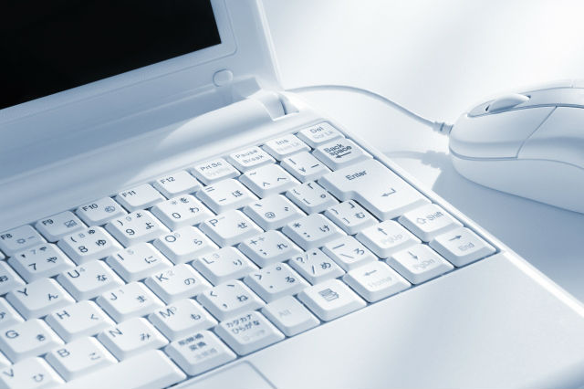 ひかり電話の引越し手続きはどうすればいいのだろうか|引越しで電話番号はどうなる?電話の引越しに必要な手続き