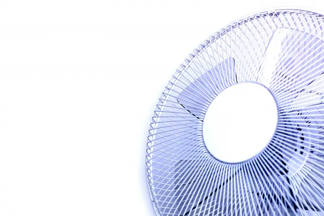 季節家電は利用頻度が少ない|一人暮らしの必須家電は?あると便利な家電も紹介