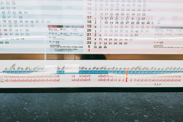 鶴見駅