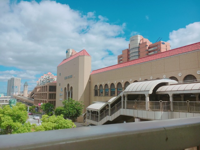 宝塚駅(兵庫県)の住みやすさは?家賃・交通アクセス・周辺環境など現地取材でリサーチ