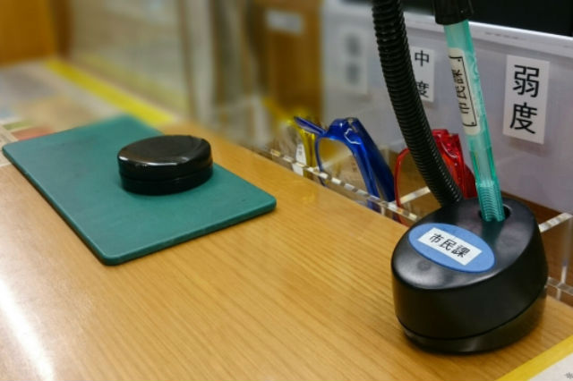 最短で引越しするには手続きが大切だ|今すぐ引越ししたい!最短どのくらいで引越しができる?