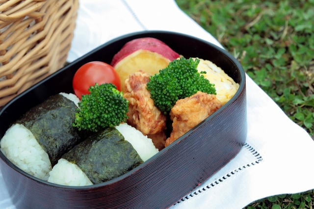 ズボラでもできる 一人暮らしのお弁当 レシピ 時短料理で手間も食費もカットしよう Chintai情報局