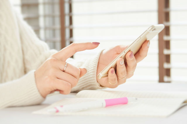 携帯電話の住所変更を忘れずに|引越しで電話番号はどうなる?電話の引越しに必要な手続き