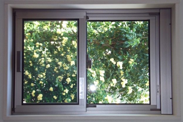 家の周りの虫を部屋に入れない！ 蚊の季節になったらしたい害虫対策と虫よけアイテム CHINTAI情報局