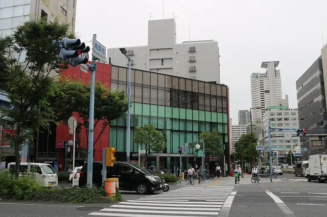スーパーKOYO