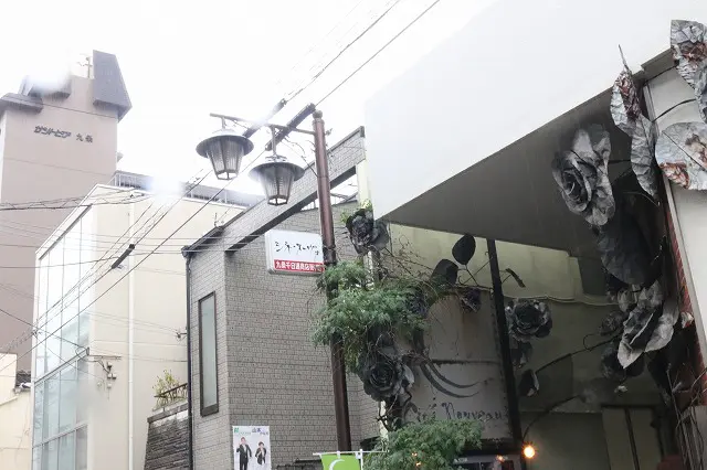 シネ・ヌーヴォ