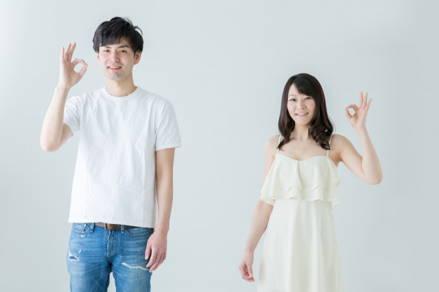 同棲前に決めておくべき分担、みんなどうしてる？