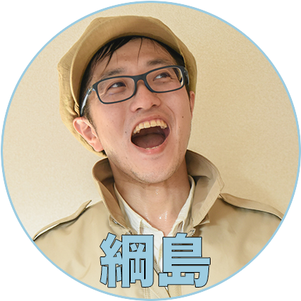 原付で中野に行ったら 東京の社会人は乗った方が良い とマジで思った Chintai探偵団 Chintai情報局