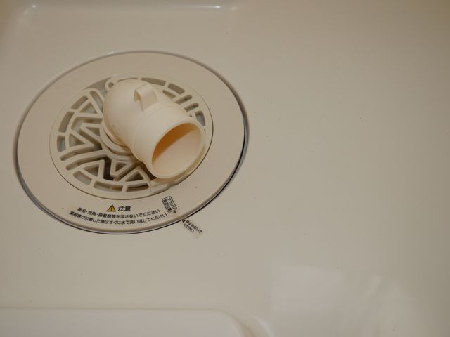 エルボ