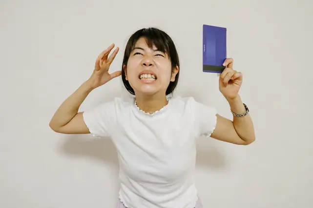 初めての一人暮らしに失敗はつきもの