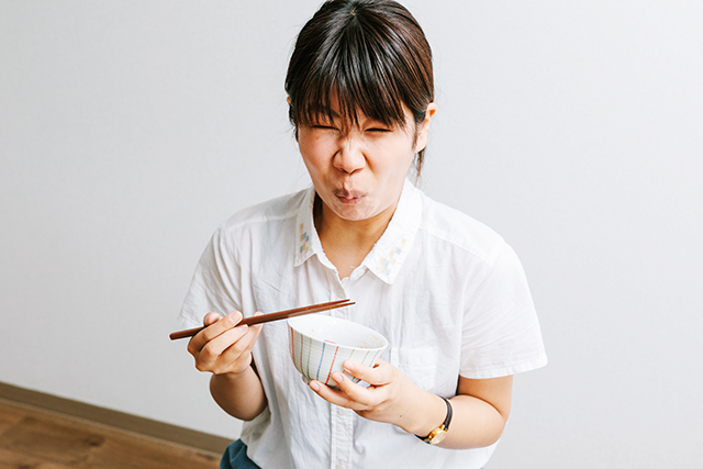 お取り寄せグルメレビュー ご当地梅干しを食べ比べてみた Chintai情報局 お取り寄せグルメレビュー ご当地梅干しを食べ比べてみた Chintai情報局