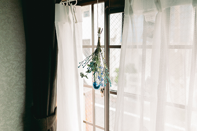 どんなに汚い部屋でも花を飾ればおしゃれに見える説 Chintai情報局 どんなに汚い部屋でも花を飾ればおしゃれに見える説 Chintai情報局