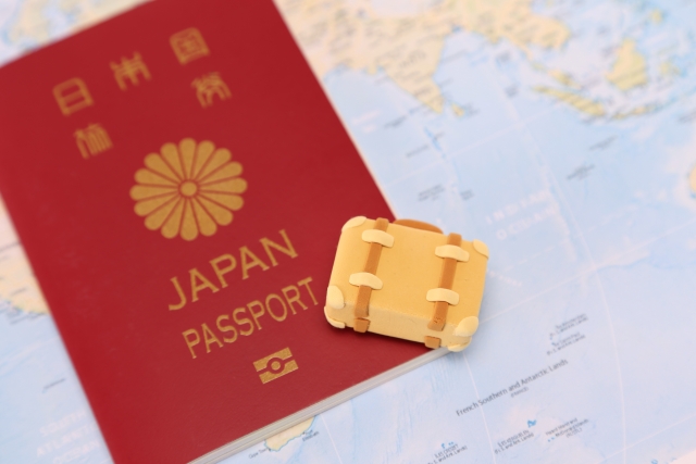 海外赴任先からの準備が超重要!? 帰国後の学校・幼稚園選びについて