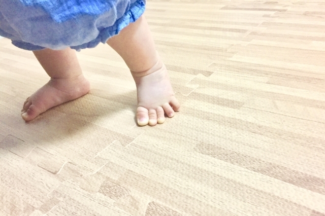 賃貸物件で人気のメゾネットとは 暮らすメリットやロフト テラスハウスとの違い Chintai情報局 賃貸物件で人気のメゾネットとは 暮らすメリットやロフト テラスハウスとの違い Chintai情報局