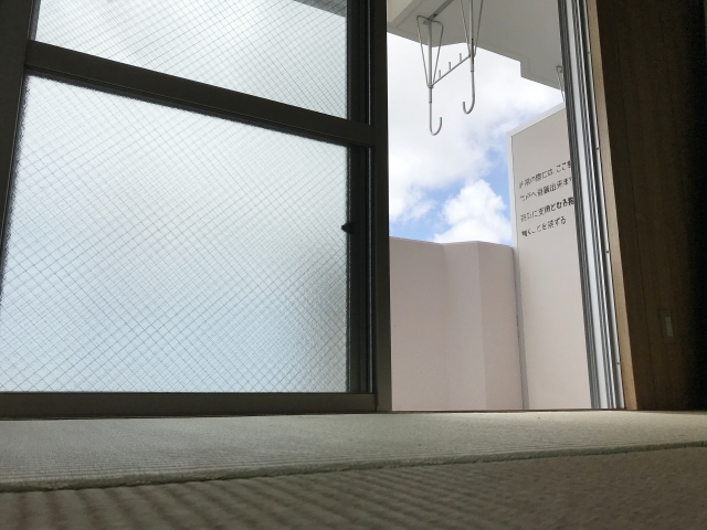 騒音などの近隣トラブルが思わぬ事件に発生することも。身の危険を感じたら早めに相談を