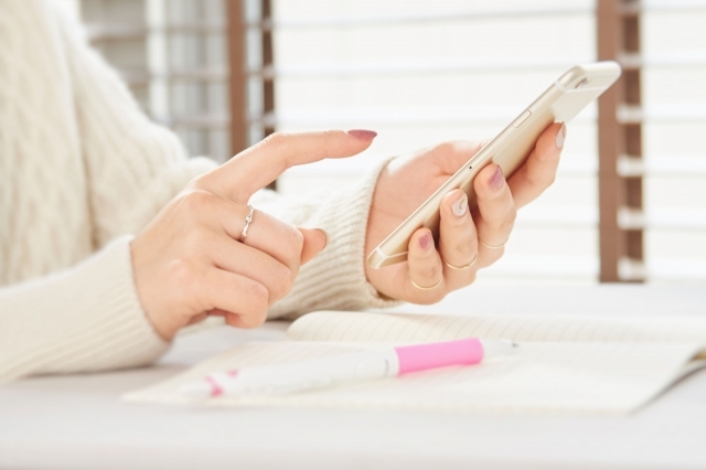 欲張りすぎず、希望条件を整理するのが上手な部屋探しのコツ!
