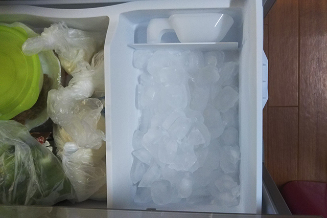 冷蔵庫の掃除の頻度ってどのくらいがベスト こまめな掃除で清潔を保とう Chintai情報局