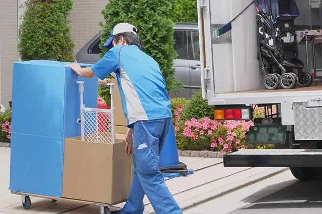 先のこともしっかり見据えて選ぼう