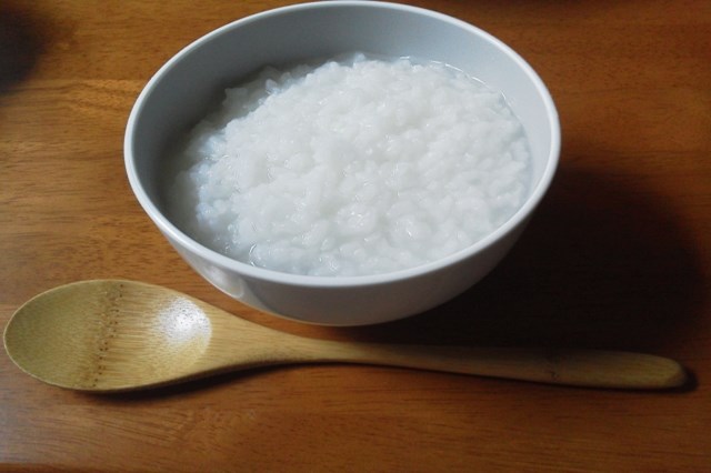 これは辛い 一人暮らしで体調不良や病気になったときの対処法 Chintai情報局 これは辛い 一人暮らしで体調不良や病気になったときの対処法 Chintai情報局
