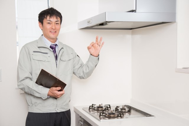 立会いをする際はこちらもチェックする気持ちで