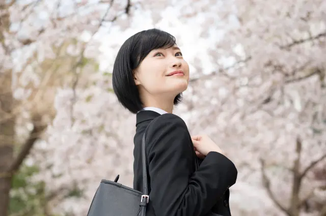 この春、新生活を迎える学生&保護者は必見!