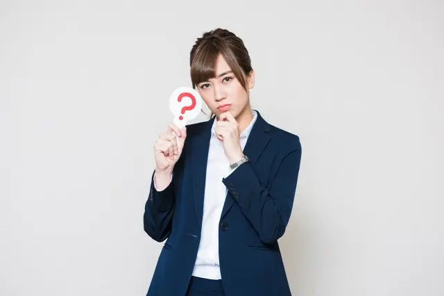 家賃支払いの許可ってできるの?