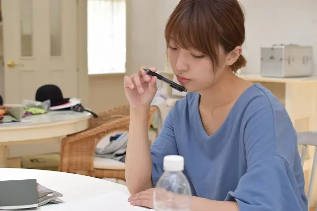 工夫して無駄な出費を抑えよう