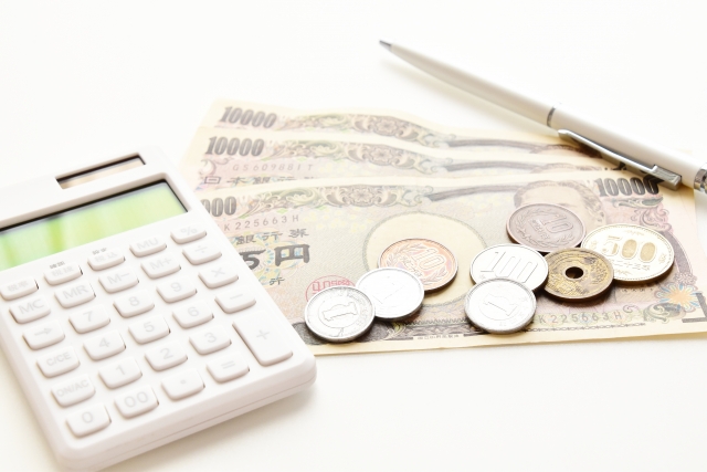 【実家暮らしのメリットとデメリット】一人暮らしで金銭感覚を養おう