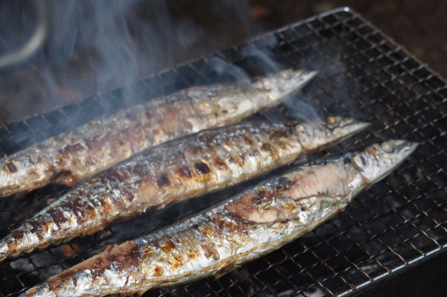 一人暮らしでも魚料理を食べたい 魚焼きグリルがない時の調理法3選 Chintai情報局