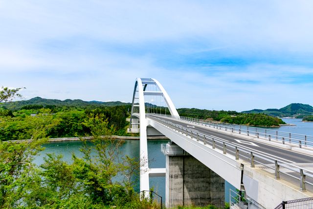 遠い距離の引越し