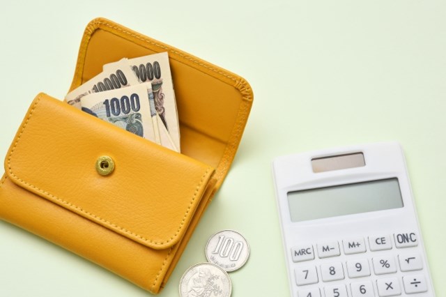 金銭的な安定が望める