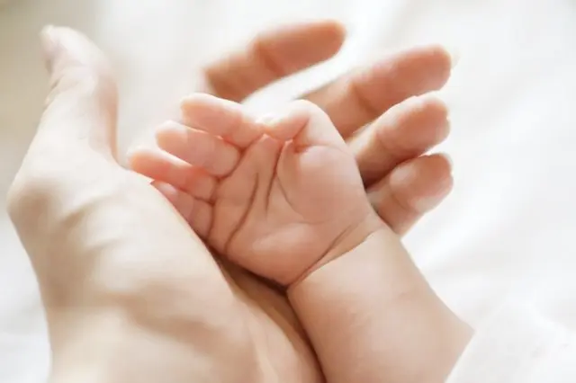 子宝に恵まれる方位