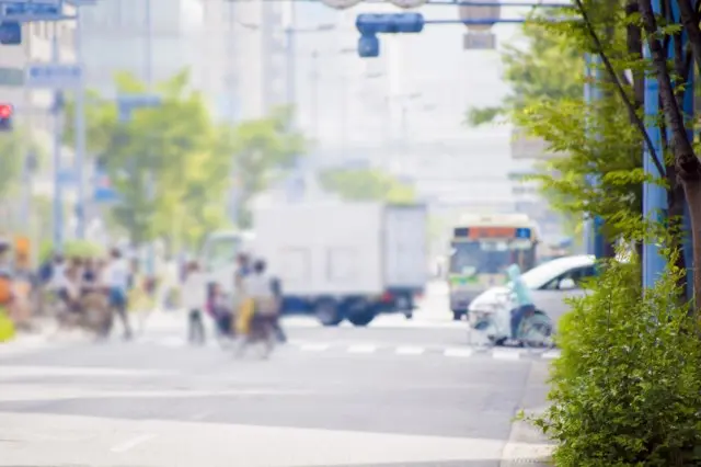 憧れの街は人気に比例して家賃も高い
