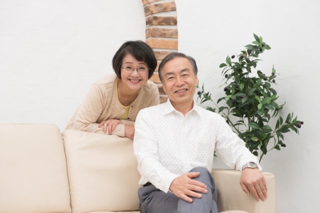 黙って同棲をはじめるのはおすすめしない