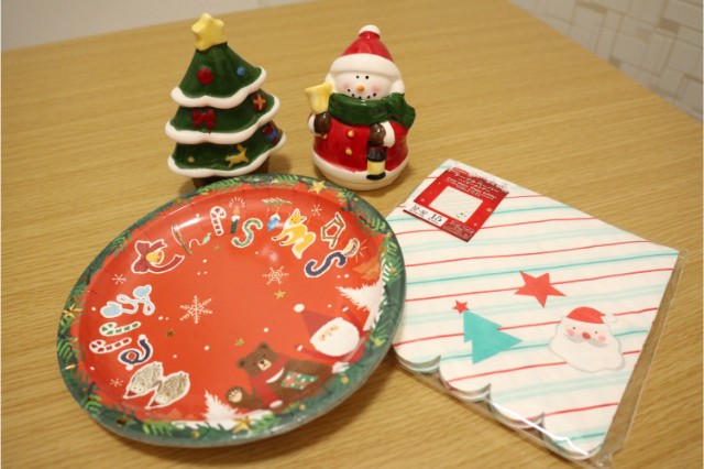 クリスマスデートは 家派 が6割 家デートプラン 簡単クリスマス料理レシピ Chintai情報局
