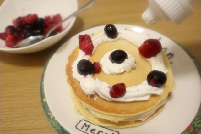 クリスマスデートは 家派 が6割 家デートプラン 簡単クリスマス料理レシピ Chintai情報局 クリスマスデートは 家派 が6割 家デートプラン 簡単クリスマス料理レシピ Chintai情報局