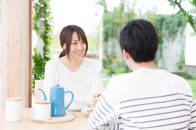 ルール通りにいかなくても、都度話し合って柔軟に解決しよう!