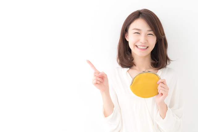 家賃や光熱費をカットできるのは同棲の大きなメリット