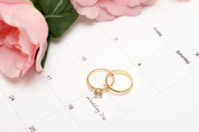 結婚を前提とした同棲なら、きちんと期限をきっておくこと
