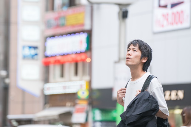遠方への引越しは通常よりもハードルが高い