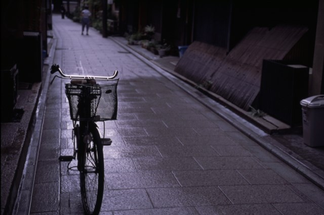 京都で一人暮らしを始めたい 京都市内の住みやすいエリアや住環境 部屋探しの注意点 Chintai情報局