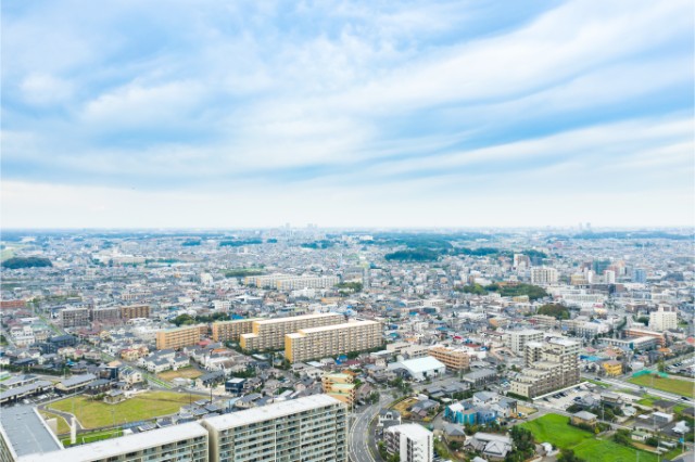 埼玉県